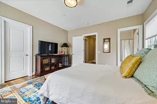 5709 Oldchester Rd, Bethesda, MD 20817 - Photo 39