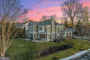 5709 Oldchester Rd, Bethesda, MD 20817 - Photo 7