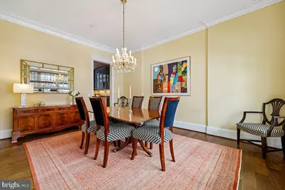 5709 Oldchester Road, Bethesda, MD 20817 - Photo 13