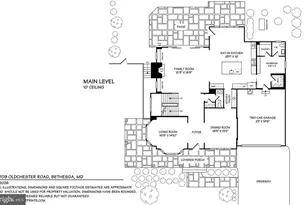 5709 Oldchester Rd, Bethesda, MD 20817 - Photo 47