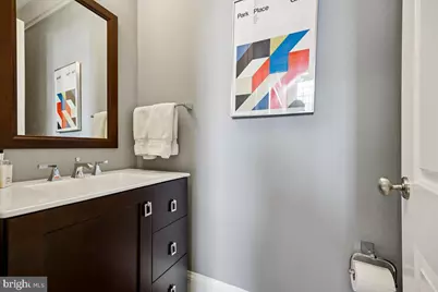 5709 Oldchester Road, Bethesda, MD 20817 - Photo 25