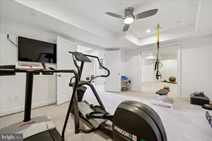 5709 Oldchester Rd, Bethesda, MD 20817 - Photo 43