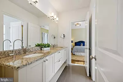 5709 Oldchester Road, Bethesda, MD 20817 - Photo 35