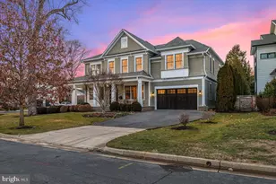 5709 Oldchester Rd, Bethesda, MD 20817 - Photo 3