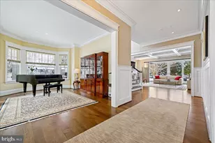 5709 Oldchester Rd, Bethesda, MD 20817 - Photo 11