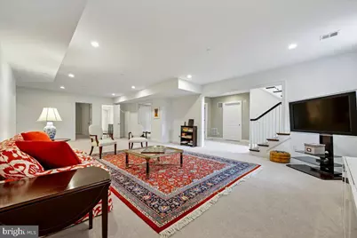 5709 Oldchester Road, Bethesda, MD 20817 - Photo 41