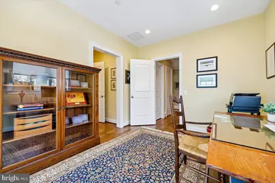 5709 Oldchester Road, Bethesda, MD 20817 - Photo 37