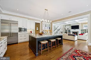 5709 Oldchester Rd, Bethesda, MD 20817 - Photo 19