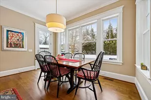 5709 Oldchester Rd, Bethesda, MD 20817 - Photo 17