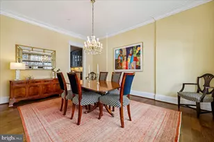 5709 Oldchester Rd, Bethesda, MD 20817 - Photo 13