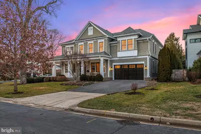 5709 Oldchester Road, Bethesda, MD 20817 - Photo 3