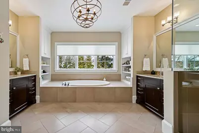 5709 Oldchester Road, Bethesda, MD 20817 - Photo 29