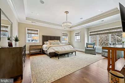 5709 Oldchester Road, Bethesda, MD 20817 - Photo 27