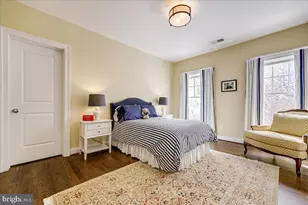 5709 Oldchester Rd, Bethesda, MD 20817 - Photo 31