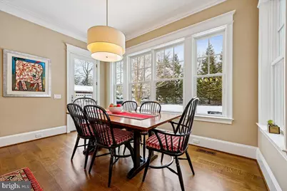 5709 Oldchester Road, Bethesda, MD 20817 - Photo 17