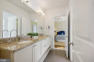 5709 Oldchester Rd, Bethesda, MD 20817 - Photo 35