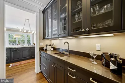 5709 Oldchester Road, Bethesda, MD 20817 - Photo 23