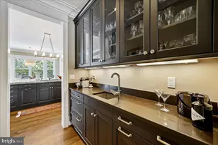 5709 Oldchester Rd, Bethesda, MD 20817 - Photo 23