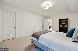 5709 Oldchester Rd, Bethesda, MD 20817 - Photo 45