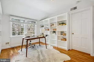 7117 Darby Rd, Bethesda, MD 20817 - Photo 29