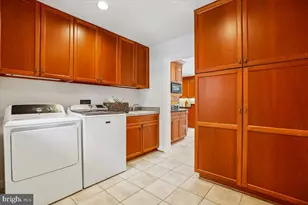 7117 Darby Rd, Bethesda, MD 20817 - Photo 15