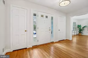 7117 Darby Rd, Bethesda, MD 20817 - Photo 3