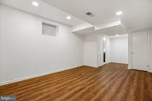 7117 Darby Rd, Bethesda, MD 20817 - Photo 47