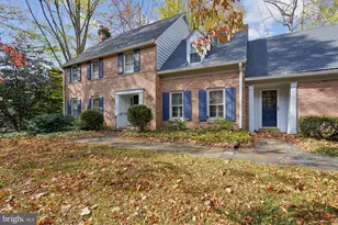 7117 Darby Rd, Bethesda, MD 20817 - Photo 53