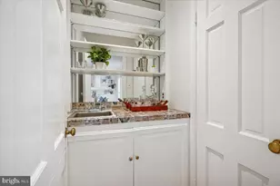 7117 Darby Rd, Bethesda, MD 20817 - Photo 21