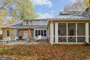 7117 Darby Rd, Bethesda, MD 20817 - Photo 57