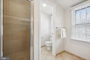 7117 Darby Rd, Bethesda, MD 20817 - Photo 31