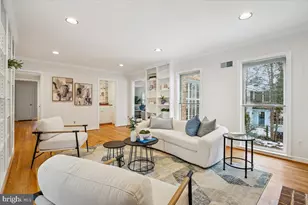 7117 Darby Rd, Bethesda, MD 20817 - Photo 19