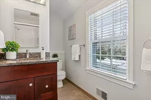 7117 Darby Rd, Bethesda, MD 20817 - Photo 37