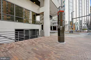 7117 Darby Rd, Bethesda, MD 20817 - Photo 61