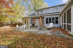 7117 Darby Rd, Bethesda, MD 20817 - Photo 55