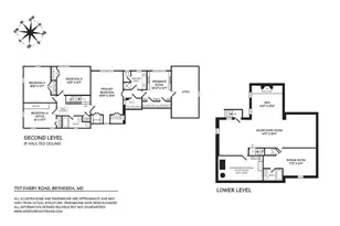 7117 Darby Rd, Bethesda, MD 20817 - Photo 11