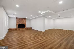 7117 Darby Rd, Bethesda, MD 20817 - Photo 41