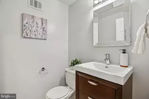 7117 Darby Rd, Bethesda, MD 20817 - Photo 23