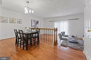 1211 Knoll Mist Ln, Gaithersburg, MD 20879 - Photo 5