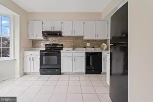 1211 Knoll Mist Ln, Gaithersburg, MD 20879 - Photo 13