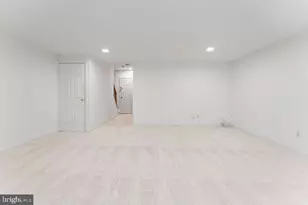 1211 Knoll Mist Ln, Gaithersburg, MD 20879 - Photo 19