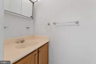 1211 Knoll Mist Ln, Gaithersburg, MD 20879 - Photo 23