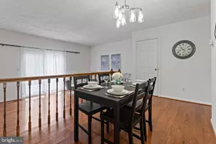 1211 Knoll Mist Ln, Gaithersburg, MD 20879 - Photo 7