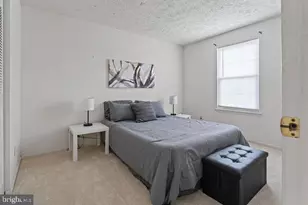 1211 Knoll Mist Ln, Gaithersburg, MD 20879 - Photo 31