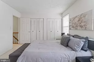 1211 Knoll Mist Ln, Gaithersburg, MD 20879 - Photo 25