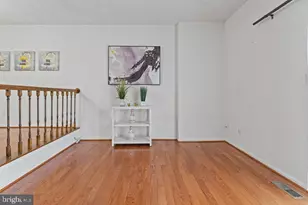 1211 Knoll Mist Ln, Gaithersburg, MD 20879 - Photo 11