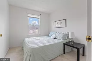 1211 Knoll Mist Ln, Gaithersburg, MD 20879 - Photo 21