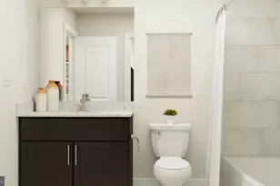 14028 Rolling Pasture Rd, Boyds, MD 20841 - Photo 27