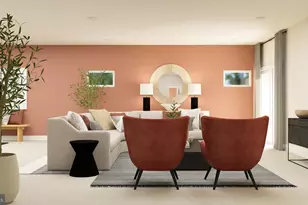 14028 Rolling Pasture Rd, Boyds, MD 20841 - Photo 43