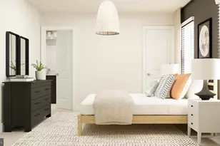 14028 Rolling Pasture Rd, Boyds, MD 20841 - Photo 29